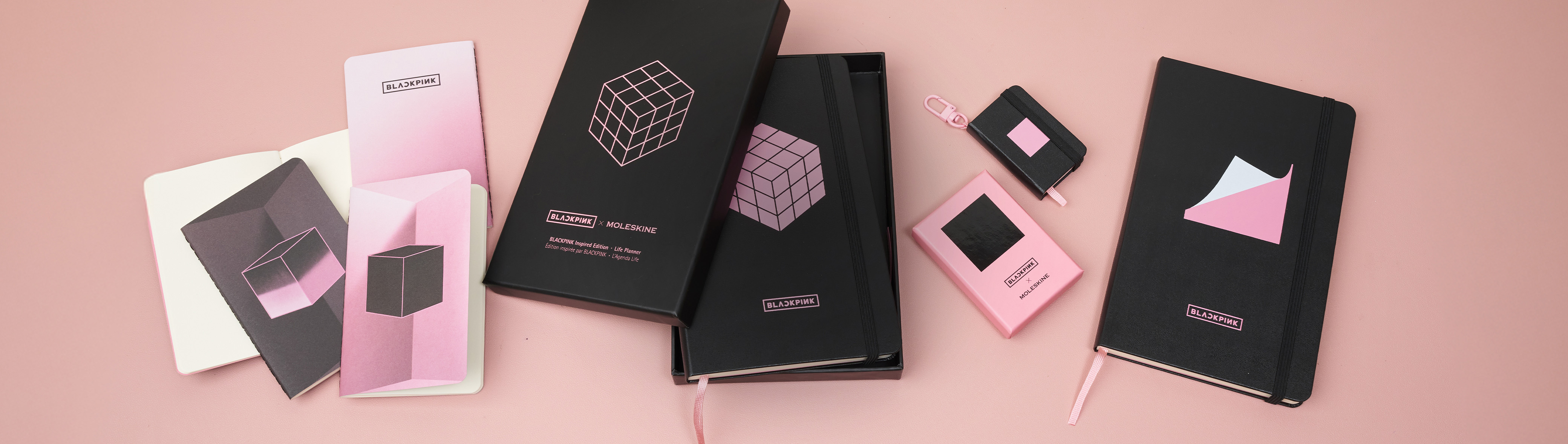 モレスキン公式オンラインショップ｜ノート・ダイアリー・バッグ